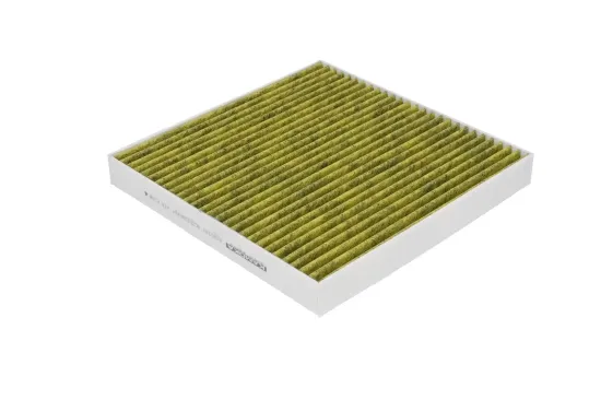 Filter, Innenraumluft KAMOKA 6080193 Bild Filter, Innenraumluft KAMOKA 6080193