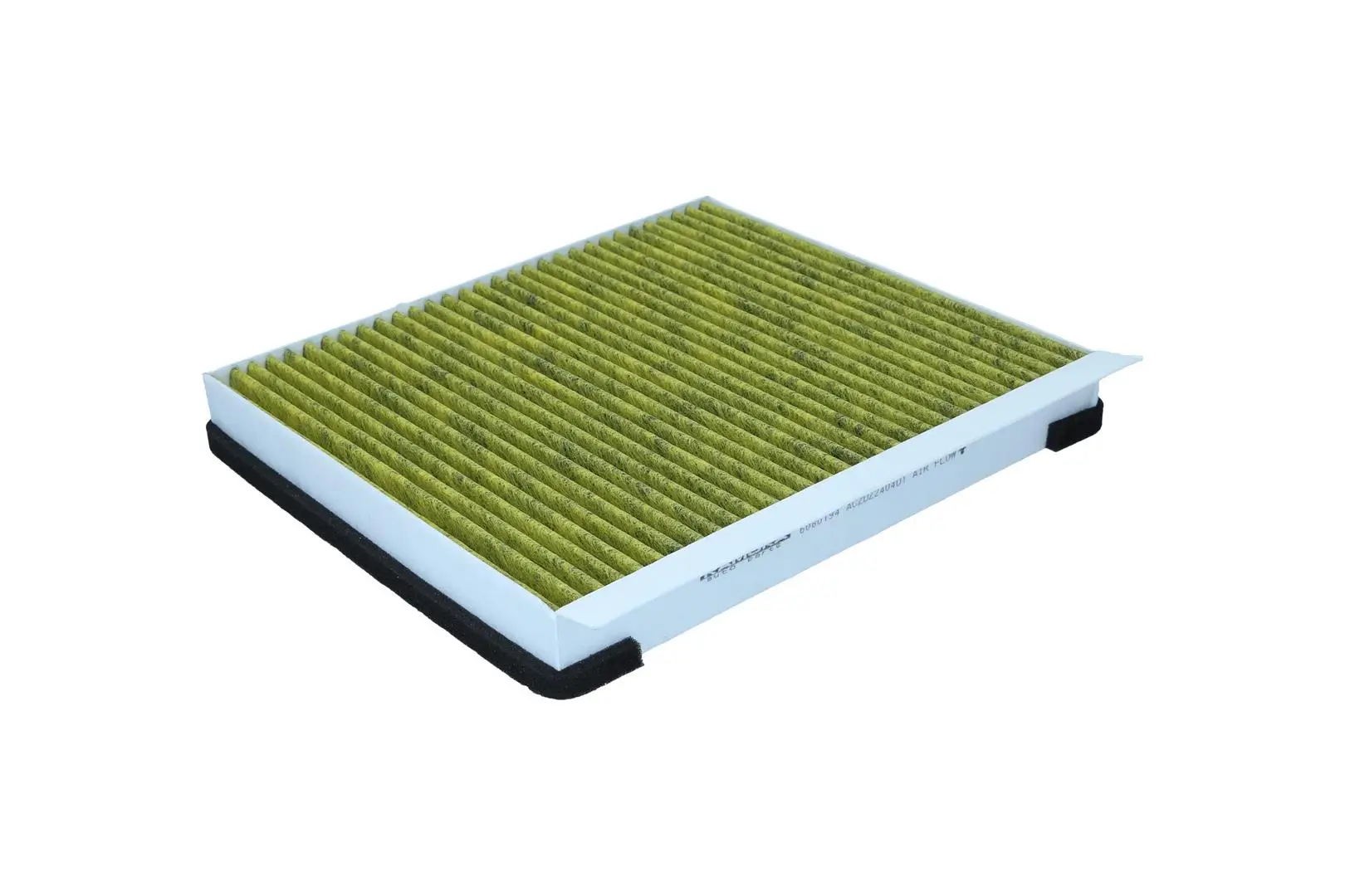 Filter, Innenraumluft KAMOKA 6080194
