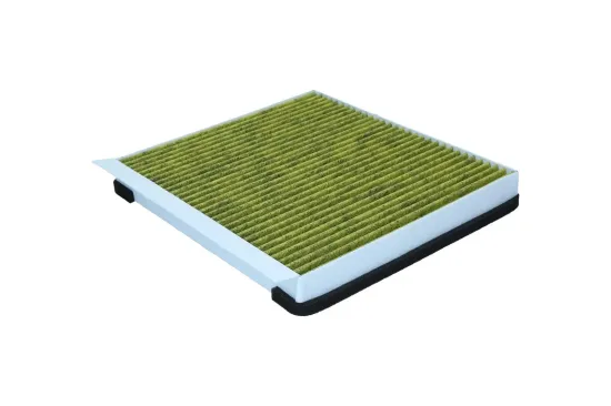 Filter, Innenraumluft KAMOKA 6080194 Bild Filter, Innenraumluft KAMOKA 6080194