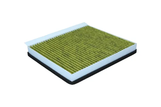 Filter, Innenraumluft KAMOKA 6080194 Bild Filter, Innenraumluft KAMOKA 6080194