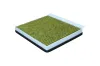 Filter, Innenraumluft KAMOKA 6080194 Bild Filter, Innenraumluft KAMOKA 6080194
