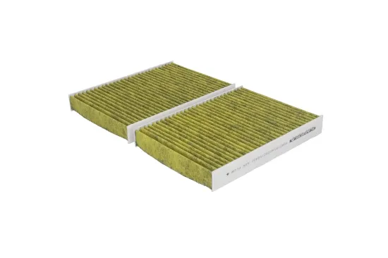 Filter, Innenraumluft KAMOKA 6080195 Bild Filter, Innenraumluft KAMOKA 6080195