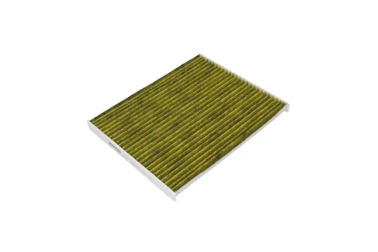 Filter, Innenraumluft KAMOKA 6080196 Bild Filter, Innenraumluft KAMOKA 6080196