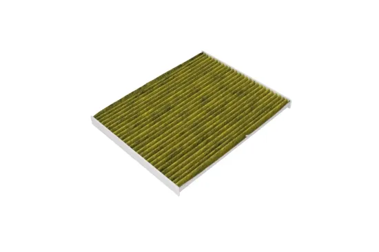 Filter, Innenraumluft KAMOKA 6080196 Bild Filter, Innenraumluft KAMOKA 6080196