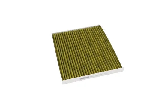 Filter, Innenraumluft KAMOKA 6080196 Bild Filter, Innenraumluft KAMOKA 6080196