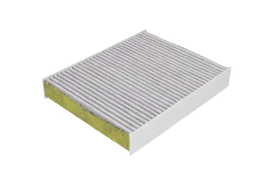 Filter, Innenraumluft KAMOKA 6080197 Bild Filter, Innenraumluft KAMOKA 6080197