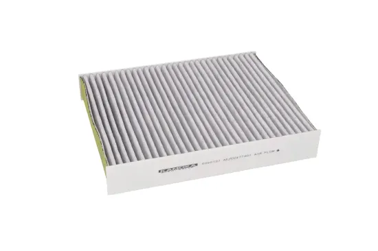 Filter, Innenraumluft KAMOKA 6080197 Bild Filter, Innenraumluft KAMOKA 6080197