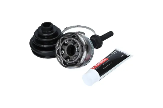 Gelenksatz, Antriebswelle radseitig KAMOKA 6080 Bild Gelenksatz, Antriebswelle radseitig KAMOKA 6080