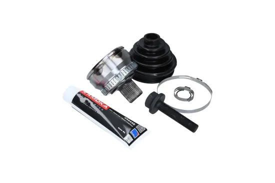 Gelenksatz, Antriebswelle radseitig KAMOKA 6080 Bild Gelenksatz, Antriebswelle radseitig KAMOKA 6080