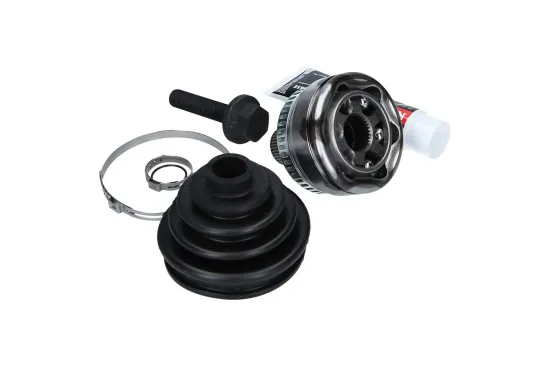 Gelenksatz, Antriebswelle radseitig KAMOKA 6080 Bild Gelenksatz, Antriebswelle radseitig KAMOKA 6080