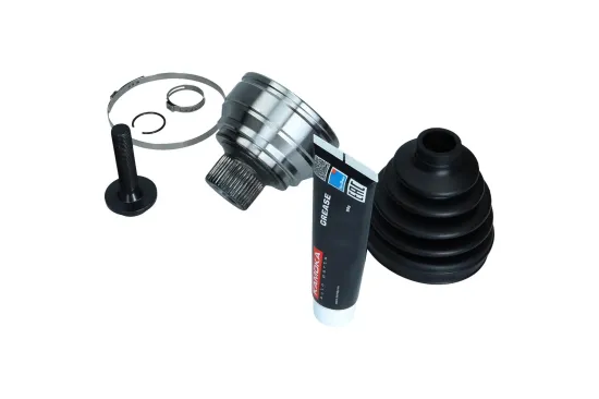 Gelenksatz, Antriebswelle radseitig KAMOKA 6082 Bild Gelenksatz, Antriebswelle radseitig KAMOKA 6082