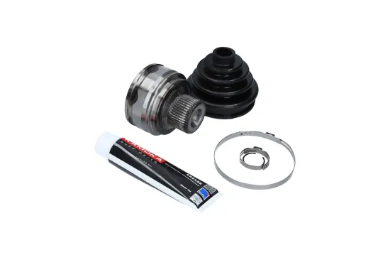 Gelenksatz, Antriebswelle radseitig KAMOKA 6083 Bild Gelenksatz, Antriebswelle radseitig KAMOKA 6083