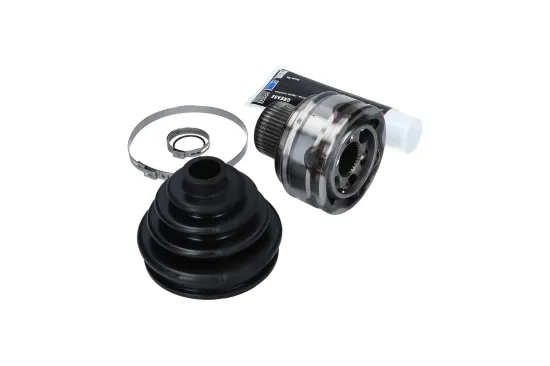 Gelenksatz, Antriebswelle radseitig KAMOKA 6083 Bild Gelenksatz, Antriebswelle radseitig KAMOKA 6083