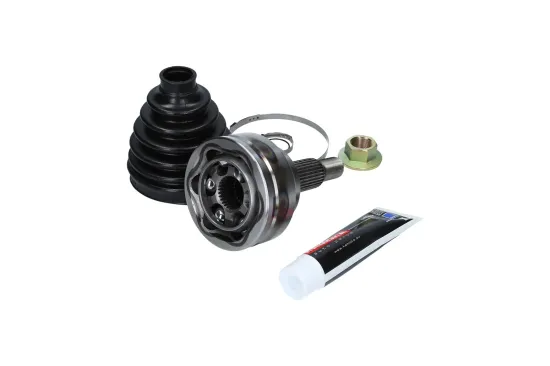 Gelenksatz, Antriebswelle radseitig KAMOKA 6084 Bild Gelenksatz, Antriebswelle radseitig KAMOKA 6084