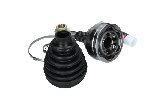 Gelenksatz, Antriebswelle radseitig KAMOKA 6084 Bild Gelenksatz, Antriebswelle radseitig KAMOKA 6084