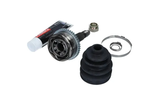 Gelenksatz, Antriebswelle radseitig KAMOKA 6090 Bild Gelenksatz, Antriebswelle radseitig KAMOKA 6090