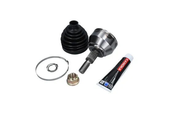 Gelenksatz, Antriebswelle radseitig KAMOKA 6094 Bild Gelenksatz, Antriebswelle radseitig KAMOKA 6094