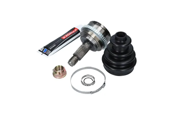 Gelenksatz, Antriebswelle radseitig KAMOKA 6098 Bild Gelenksatz, Antriebswelle radseitig KAMOKA 6098