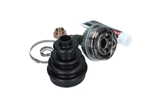 Gelenksatz, Antriebswelle radseitig KAMOKA 6098 Bild Gelenksatz, Antriebswelle radseitig KAMOKA 6098