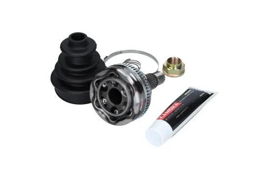 Gelenksatz, Antriebswelle radseitig KAMOKA 6108 Bild Gelenksatz, Antriebswelle radseitig KAMOKA 6108