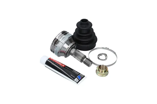 Gelenksatz, Antriebswelle radseitig KAMOKA 6108 Bild Gelenksatz, Antriebswelle radseitig KAMOKA 6108