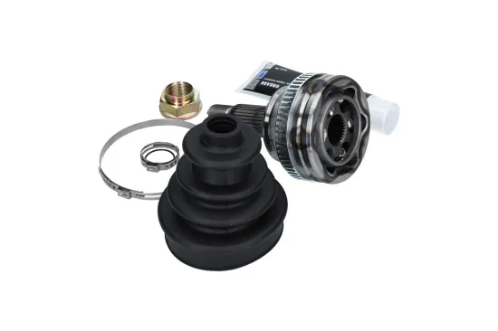 Gelenksatz, Antriebswelle radseitig KAMOKA 6108 Bild Gelenksatz, Antriebswelle radseitig KAMOKA 6108