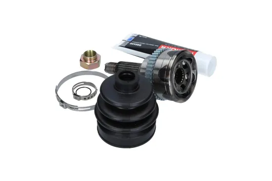 Gelenksatz, Antriebswelle radseitig KAMOKA 6122 Bild Gelenksatz, Antriebswelle radseitig KAMOKA 6122