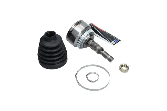 Gelenksatz, Antriebswelle radseitig KAMOKA 6144 Bild Gelenksatz, Antriebswelle radseitig KAMOKA 6144
