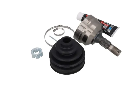 Gelenksatz, Antriebswelle KAMOKA 6145 Bild Gelenksatz, Antriebswelle KAMOKA 6145