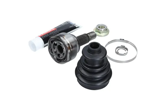 Gelenksatz, Antriebswelle radseitig KAMOKA 6149 Bild Gelenksatz, Antriebswelle radseitig KAMOKA 6149