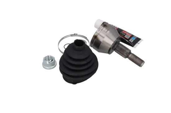 Gelenksatz, Antriebswelle KAMOKA 6151 Bild Gelenksatz, Antriebswelle KAMOKA 6151