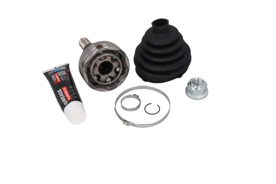 Gelenksatz, Antriebswelle KAMOKA 6151 Bild Gelenksatz, Antriebswelle KAMOKA 6151