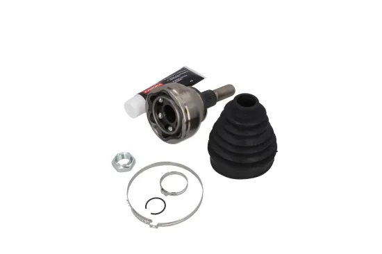 Gelenksatz, Antriebswelle KAMOKA 6153 Bild Gelenksatz, Antriebswelle KAMOKA 6153