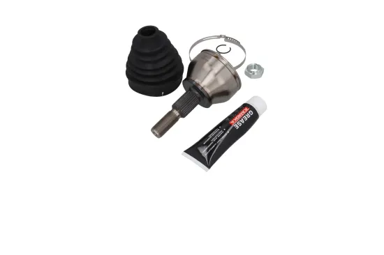 Gelenksatz, Antriebswelle KAMOKA 6153 Bild Gelenksatz, Antriebswelle KAMOKA 6153