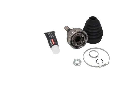 Gelenksatz, Antriebswelle KAMOKA 6153 Bild Gelenksatz, Antriebswelle KAMOKA 6153