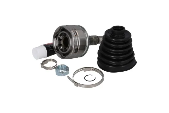 Gelenksatz, Antriebswelle KAMOKA 6154 Bild Gelenksatz, Antriebswelle KAMOKA 6154