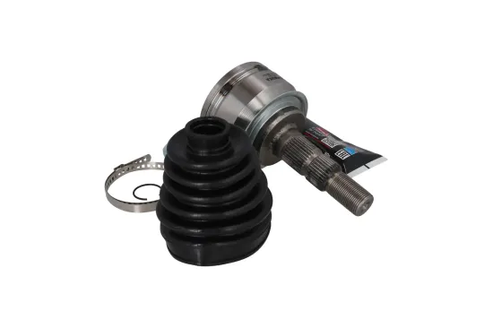 Gelenksatz, Antriebswelle KAMOKA 6154 Bild Gelenksatz, Antriebswelle KAMOKA 6154