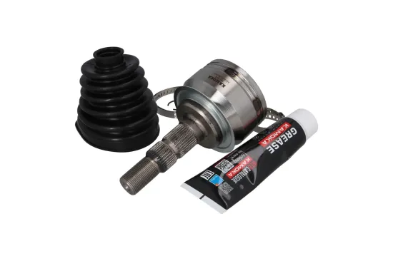 Gelenksatz, Antriebswelle KAMOKA 6154 Bild Gelenksatz, Antriebswelle KAMOKA 6154