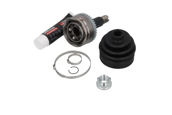 Gelenksatz, Antriebswelle KAMOKA 6155 Bild Gelenksatz, Antriebswelle KAMOKA 6155