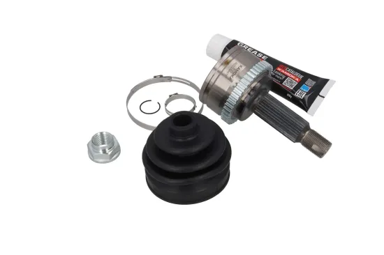 Gelenksatz, Antriebswelle KAMOKA 6155 Bild Gelenksatz, Antriebswelle KAMOKA 6155