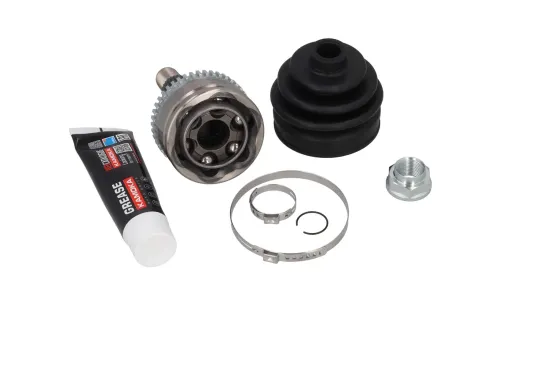 Gelenksatz, Antriebswelle KAMOKA 6155 Bild Gelenksatz, Antriebswelle KAMOKA 6155