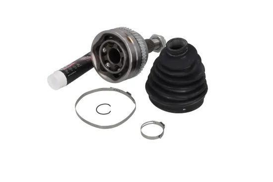 Gelenksatz, Antriebswelle KAMOKA 6156 Bild Gelenksatz, Antriebswelle KAMOKA 6156