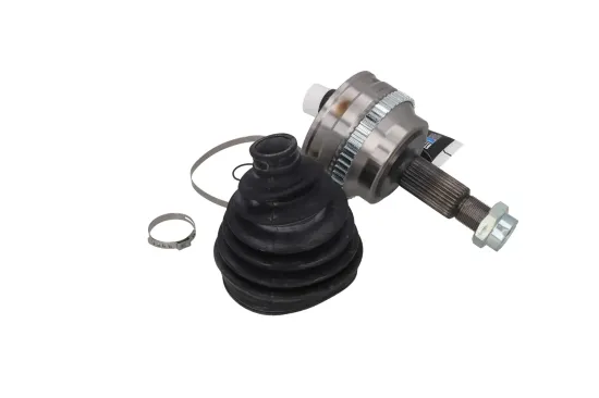 Gelenksatz, Antriebswelle KAMOKA 6156 Bild Gelenksatz, Antriebswelle KAMOKA 6156