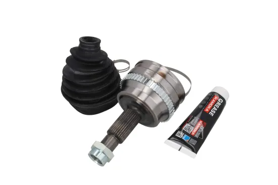 Gelenksatz, Antriebswelle KAMOKA 6156 Bild Gelenksatz, Antriebswelle KAMOKA 6156