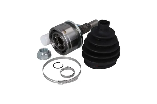 Gelenksatz, Antriebswelle KAMOKA 6157 Bild Gelenksatz, Antriebswelle KAMOKA 6157