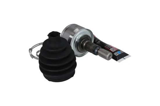 Gelenksatz, Antriebswelle KAMOKA 6157 Bild Gelenksatz, Antriebswelle KAMOKA 6157