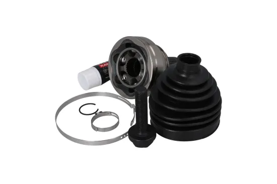 Gelenksatz, Antriebswelle KAMOKA 6161 Bild Gelenksatz, Antriebswelle KAMOKA 6161