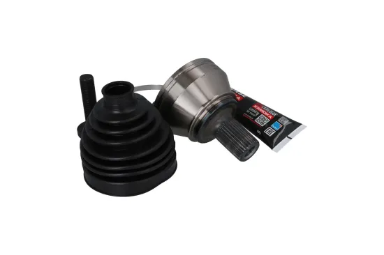 Gelenksatz, Antriebswelle KAMOKA 6161 Bild Gelenksatz, Antriebswelle KAMOKA 6161