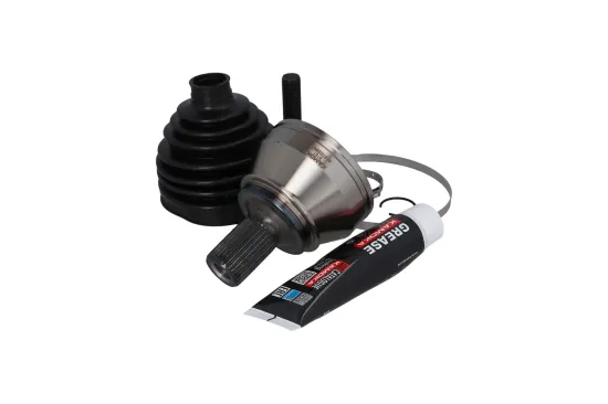 Gelenksatz, Antriebswelle KAMOKA 6161 Bild Gelenksatz, Antriebswelle KAMOKA 6161