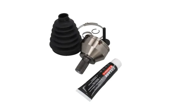 Gelenksatz, Antriebswelle KAMOKA 6162 Bild Gelenksatz, Antriebswelle KAMOKA 6162